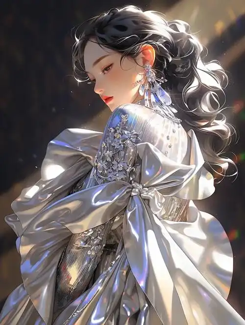 沙丘之外 科幻冒险电影在线观看
