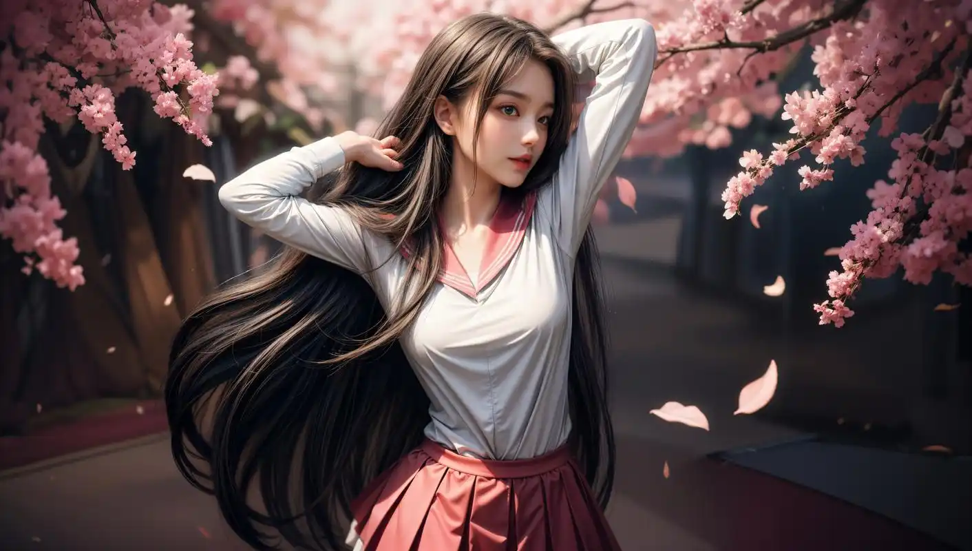高清电影在线观看 推荐海报